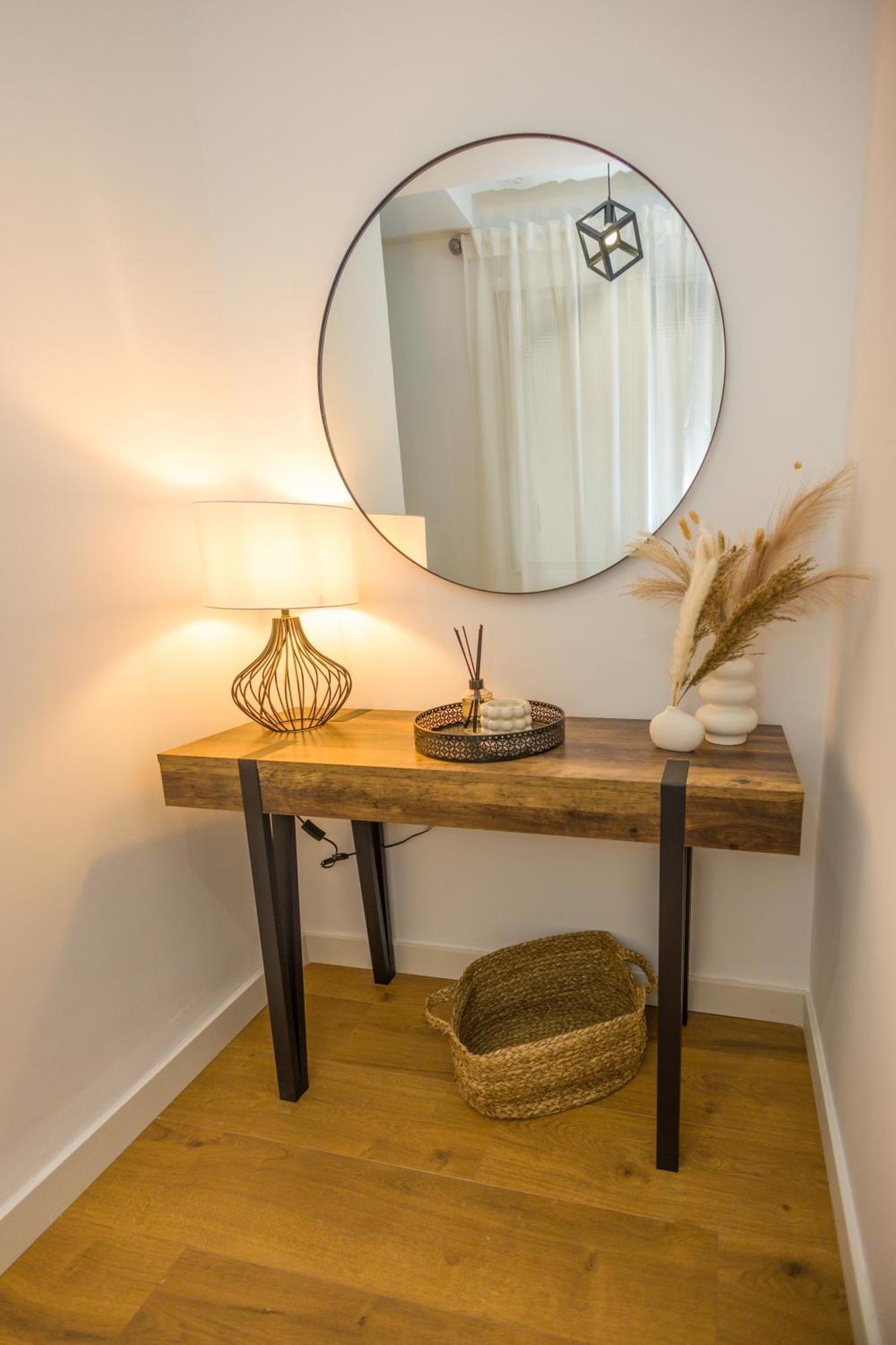 Apartamento Jorge Juan Alicante Luaran gambar