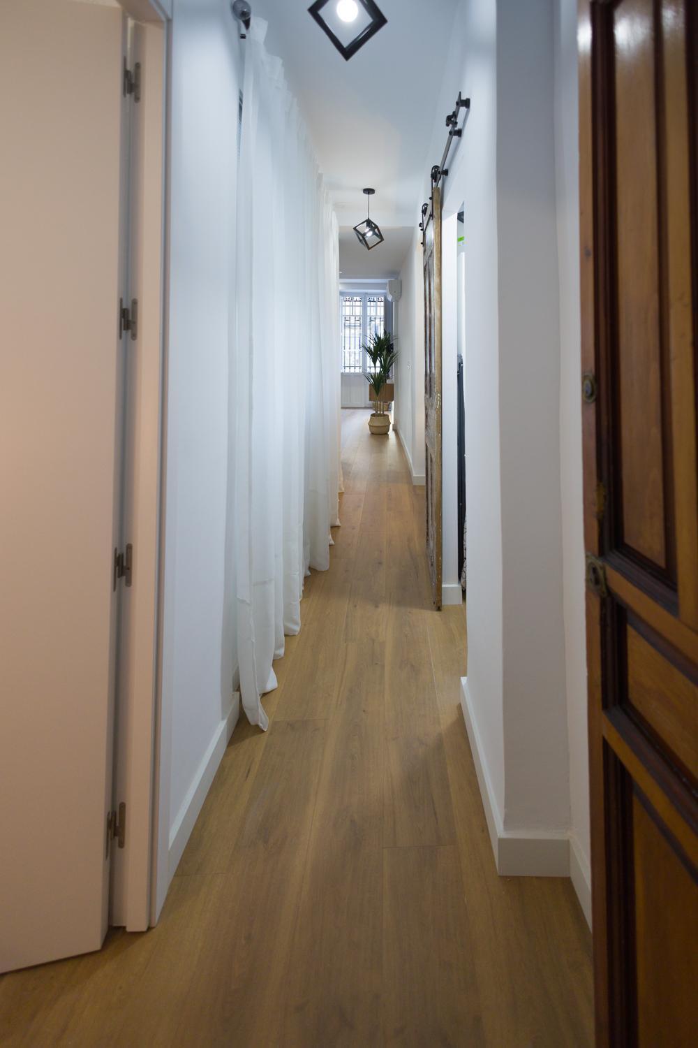 Apartamento Jorge Juan Alicante Luaran gambar