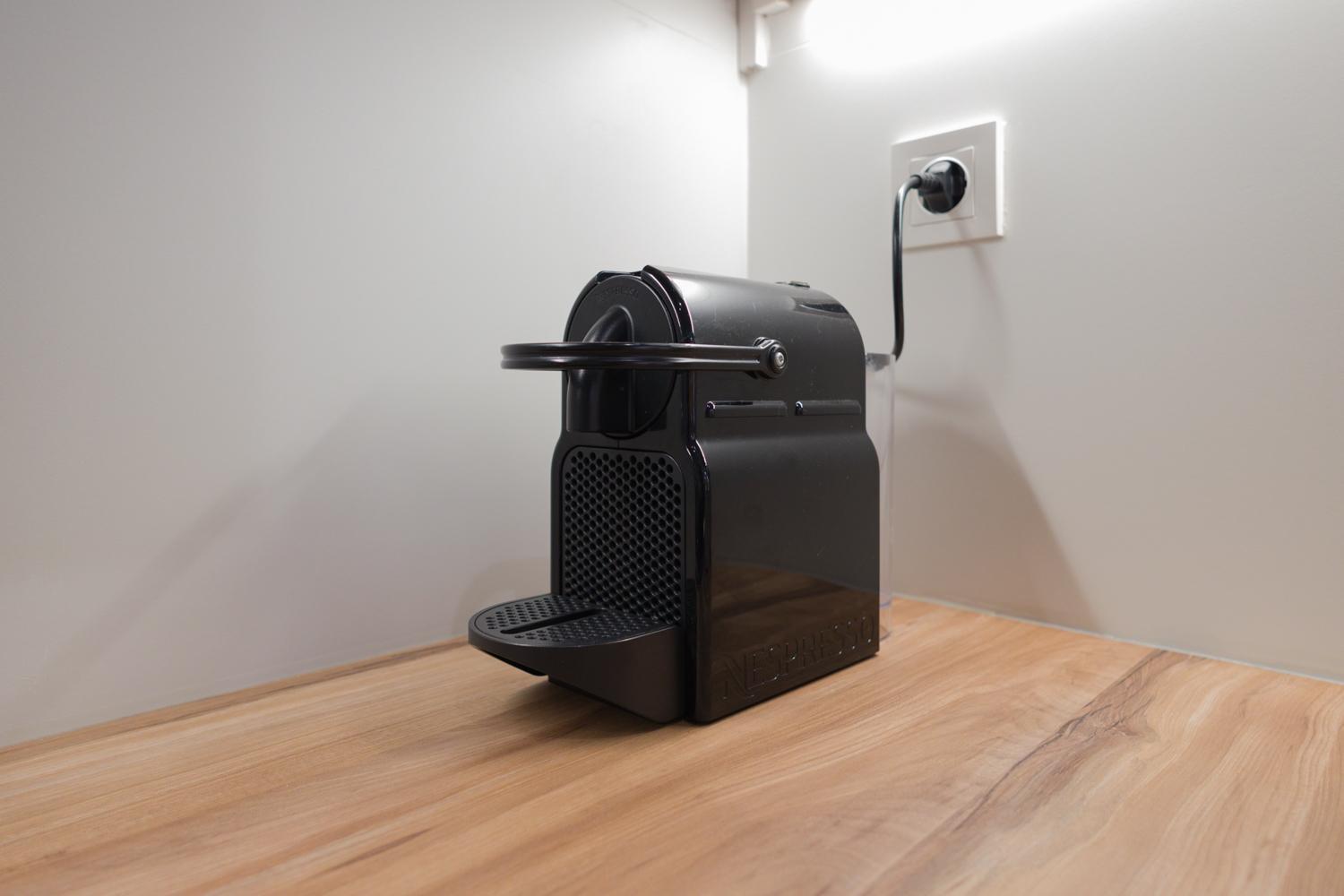 Apartamento Jorge Juan Alicante Luaran gambar